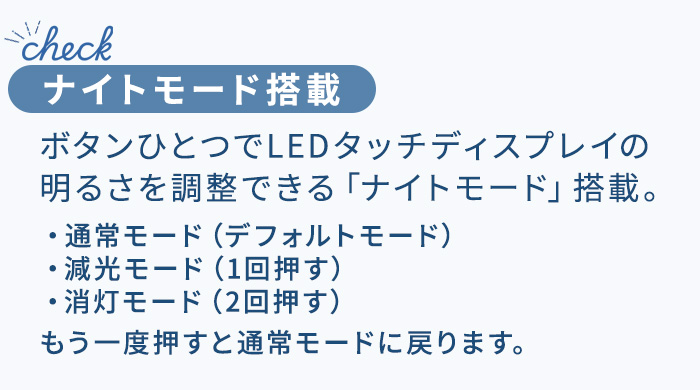 Stadler Form（スタドラーフォーム） 【選べる特典付】加湿器 気化式
