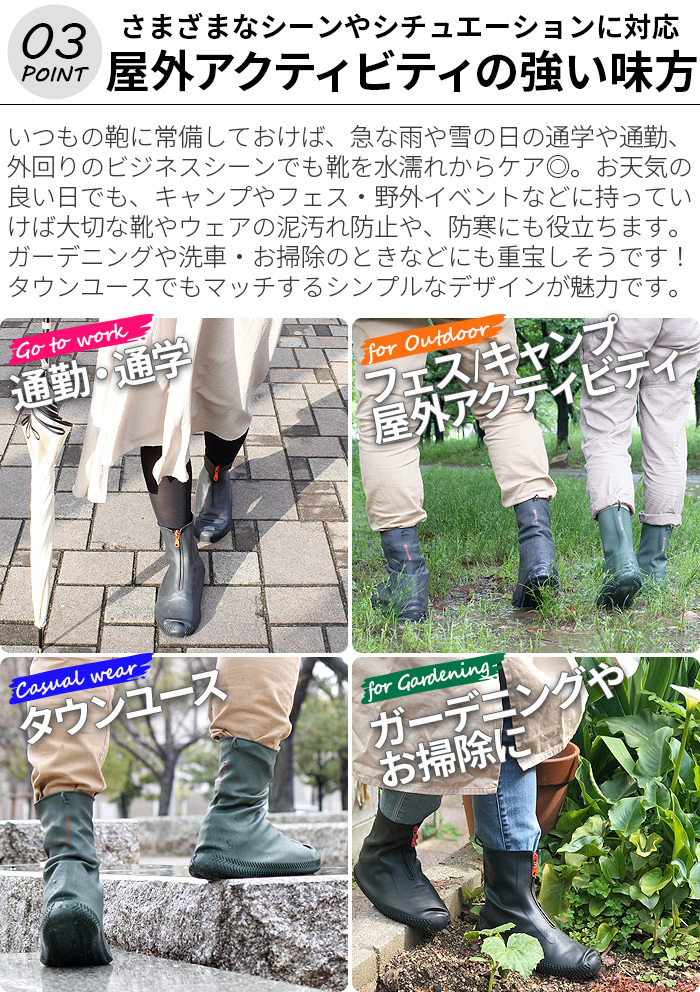 hq720.jpg?sqp=-