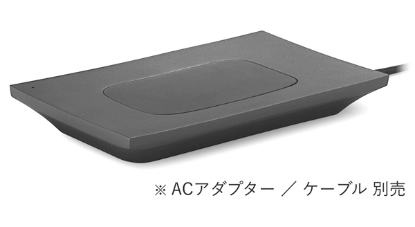 2025年最新】バルミューダ スマホアクセサリーの人気アイテム