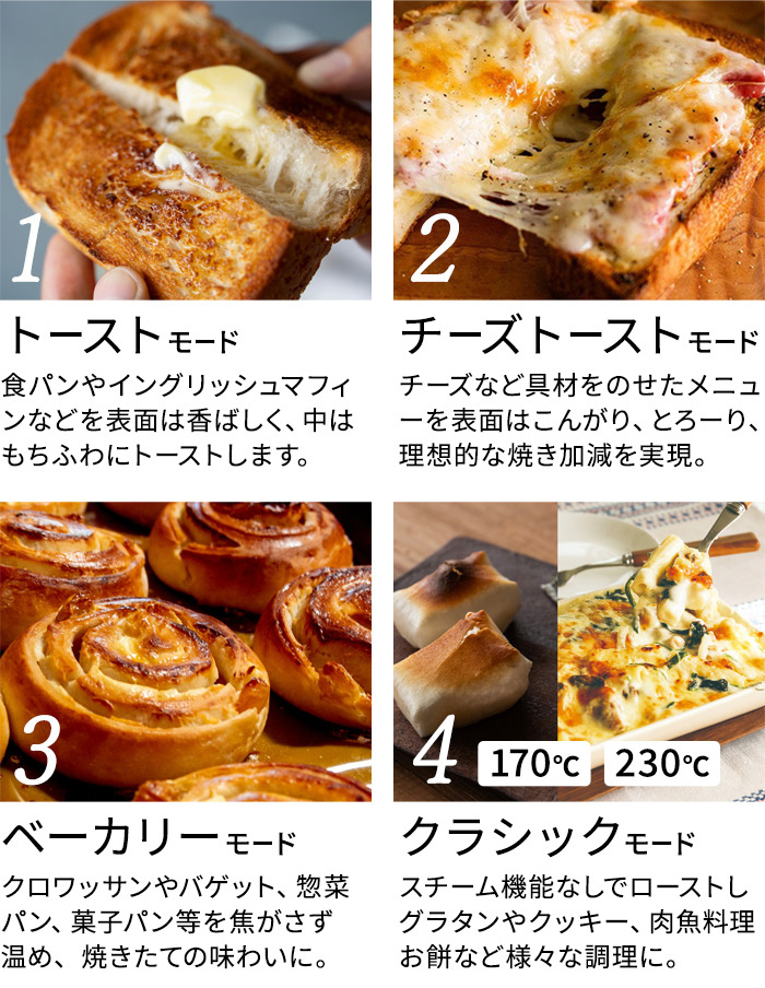 BALMUDA(バルミューダ) 正規品☆無料ラッピング☆100日間全額返金 BALMUDA(バルミューダ) 正規品☆無料ラッピング☆100日間全額返金