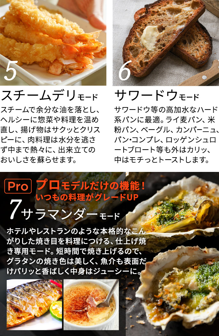 BALMUDA（バルミューダ） 正規品☆無料ラッピング☆100日間全額返金