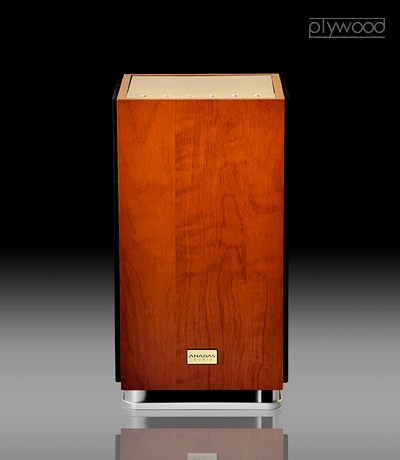 ✨現状品✨ ANABAS AA-001 ユーキャン CDクロックラジオシステム CDクロックラジオシステム AA-001 – ANABAS audio｜太知ホールディングス