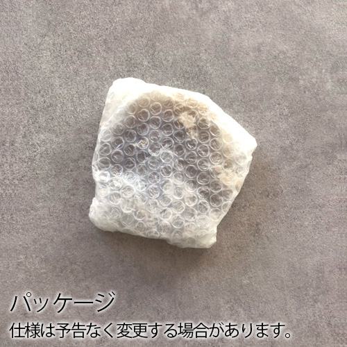 amabro（アマブロ） アゲート コースター amabro AGATE COASTER