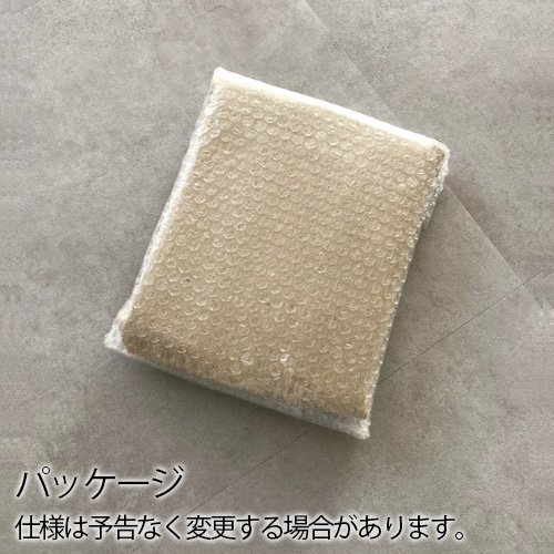 珪化木 黒（色：ブラック系）のおすすめ人気商品一覧 通販