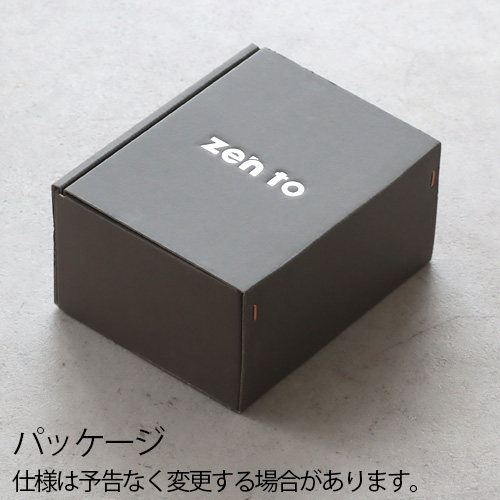 波佐見焼 花瓶 一輪挿し 猫 かわいい 日本製 磁器 おしゃれ zen to