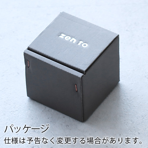 zen to 酒器 てのひら湖 伊藤 ひいな ゼント 波佐見焼 陶器 おしゃれ