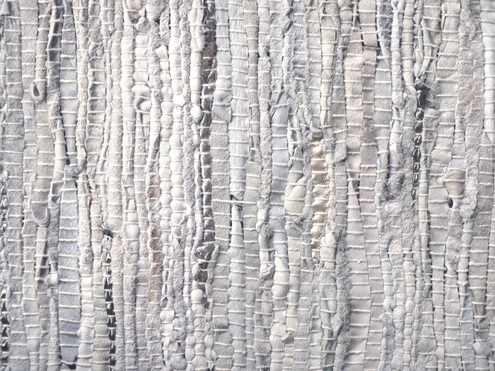 送料無料】 amabro RECYCLE MAT リサイクルマット 《 Lサイズ