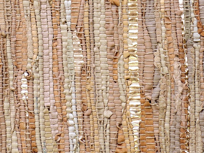 amabro RECYCLE MAT リサイクルマット 《 Sサイズ 》 : plywood - 通販