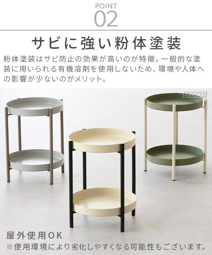 T*i様 金属製装飾プランターD 2点セット 楽天市場】ACP（素材（ガーデニング・DIY用品）鉄）（プランター