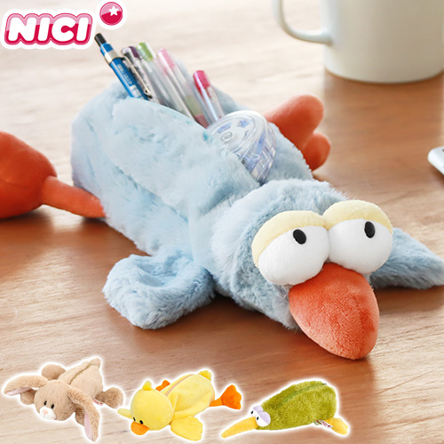 NICI jL yP[X tBMA|[` Aj} y P[X n`h jLM ETM M y|[` 킢 ̎q Z ʂ݃|[` e