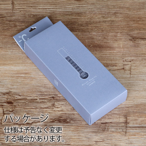 NOiD 紫 タオル 桜おり布 フェイス・ハンドタオルセット ピンク IS8620 | 今治