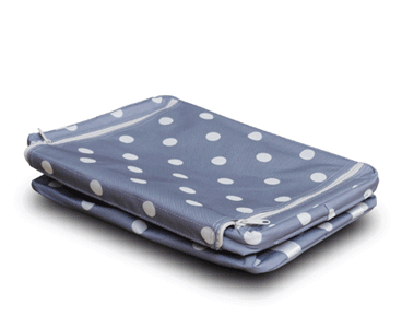 reisenthel Storage Box 《 Print Pattern 》 ライゼンタール