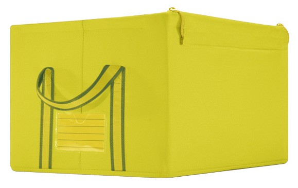 reisenthel Storage Box 《 Print Pattern 》 ライゼンタール