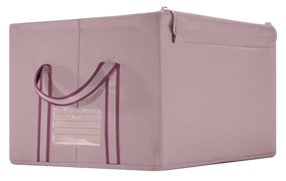 reisenthel Storage Box 《 Solid 》 ライゼンタール ストレージ