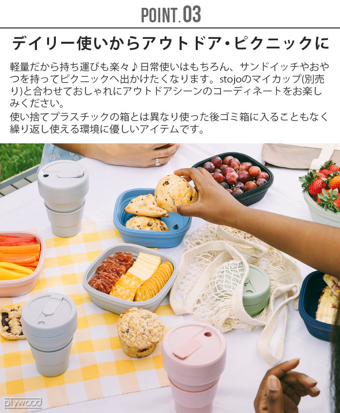 17052105h.jpg