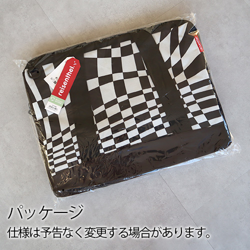 reisenthel ボストンバッグ ライゼンタール オールラウンダー L