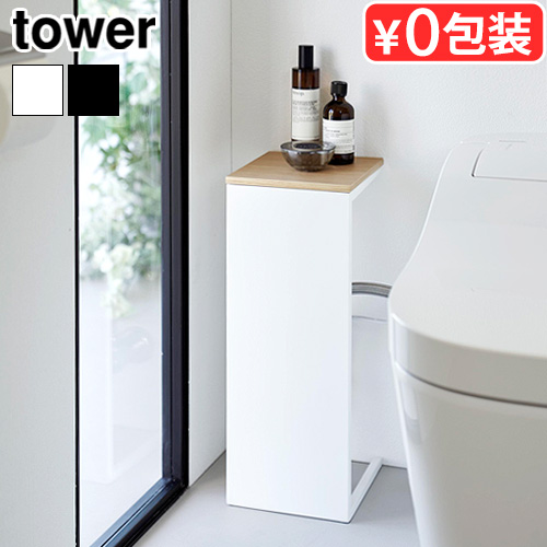 ^[ R tower ډBgCzǃJo[ 5223 5224 YAMAZAKI zǃJo[ gC[ zǉB bN P[uB ډB I gCbN u