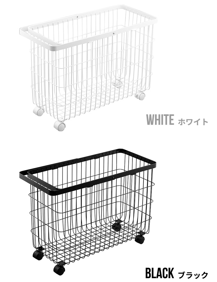 タッパーウェア システムドロワー7点セット 美品
