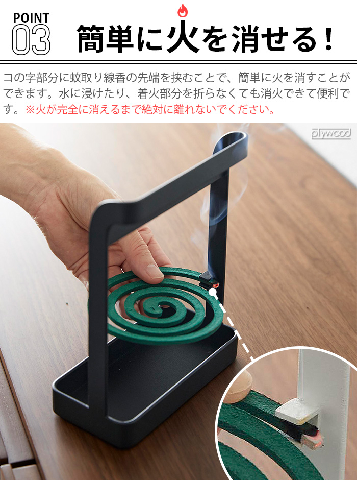 【専用】【取り置き】桃瀬さん専用 ブランド セール】 【日本製】ストレッチジョーゼットテーラードパンツ
