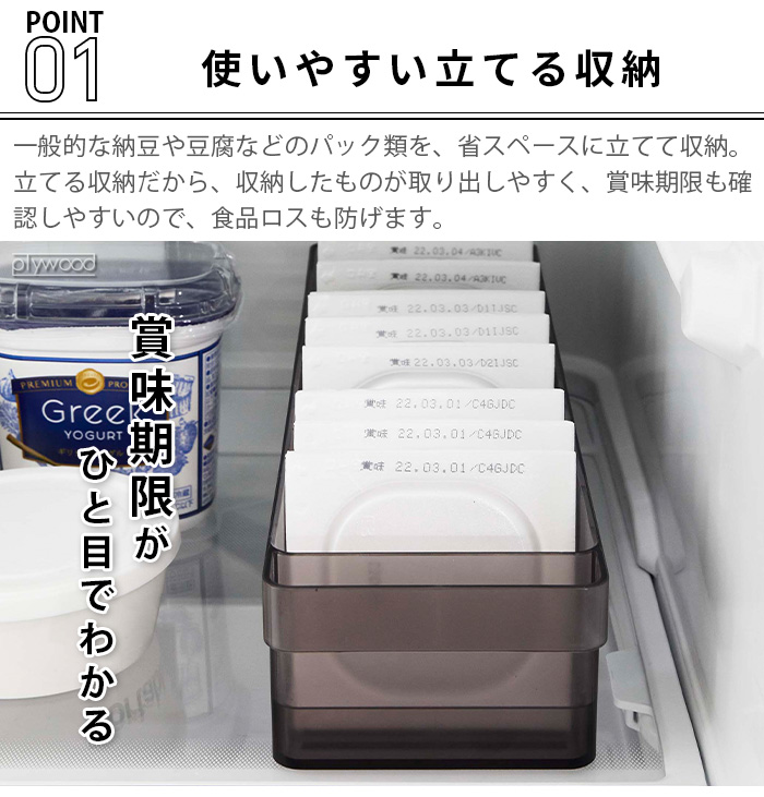 かすてーら。様オーダーページ（3月中納品） 楽天市場】御中元 お中元 ギフト 夏ギフト スイーツ【洋菓子工房