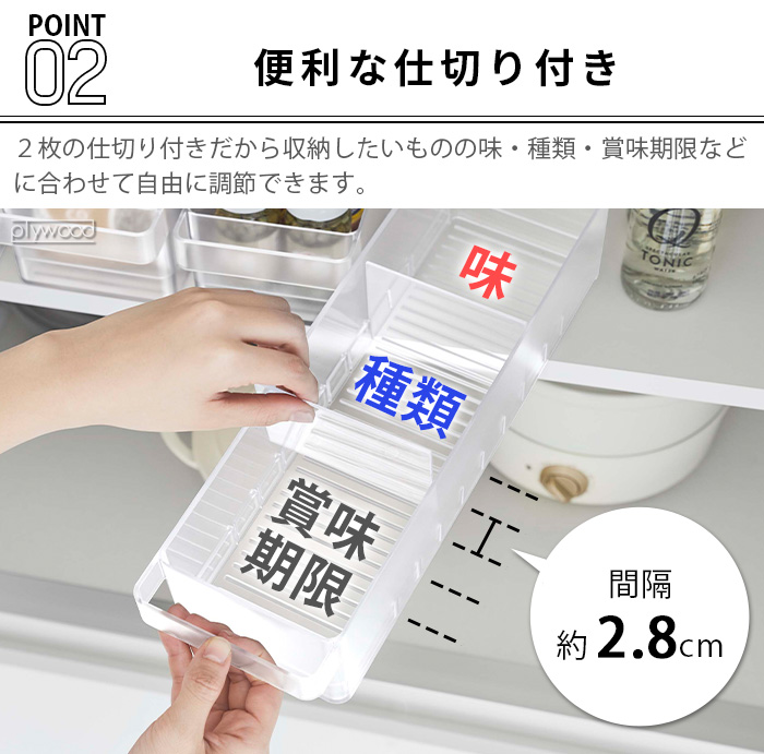 【得】あと板のみ＜税送料1270円込み＞TH-２リグSET (1ー３変更OK) TANOSEE デスクトレー A4 クラフト 1個（ご注文単位1個）【直送
