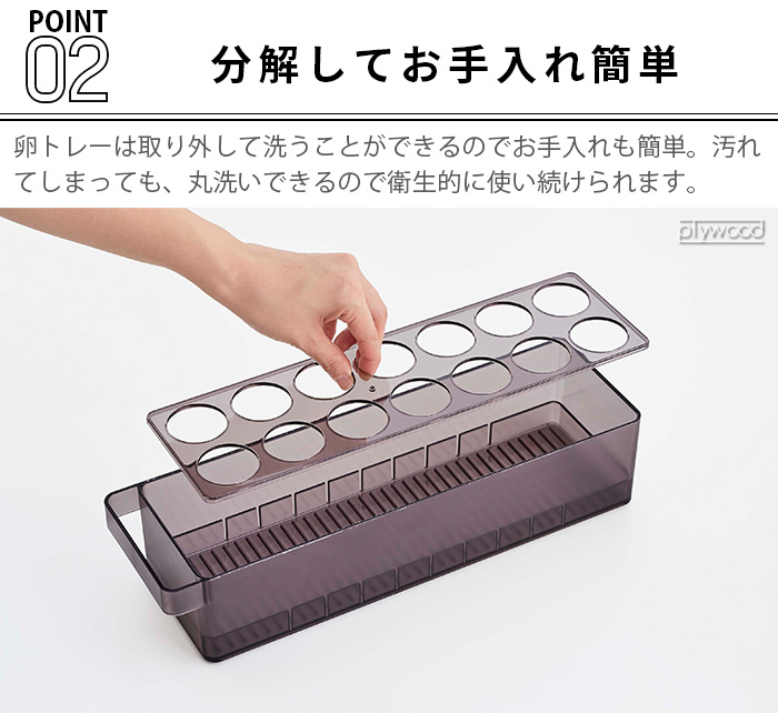 ①ガラス製浮き玉　50個➕2個おまけ付き ミニ 金魚鉢 ガラス ディスプレイセット 浮き玉セット
