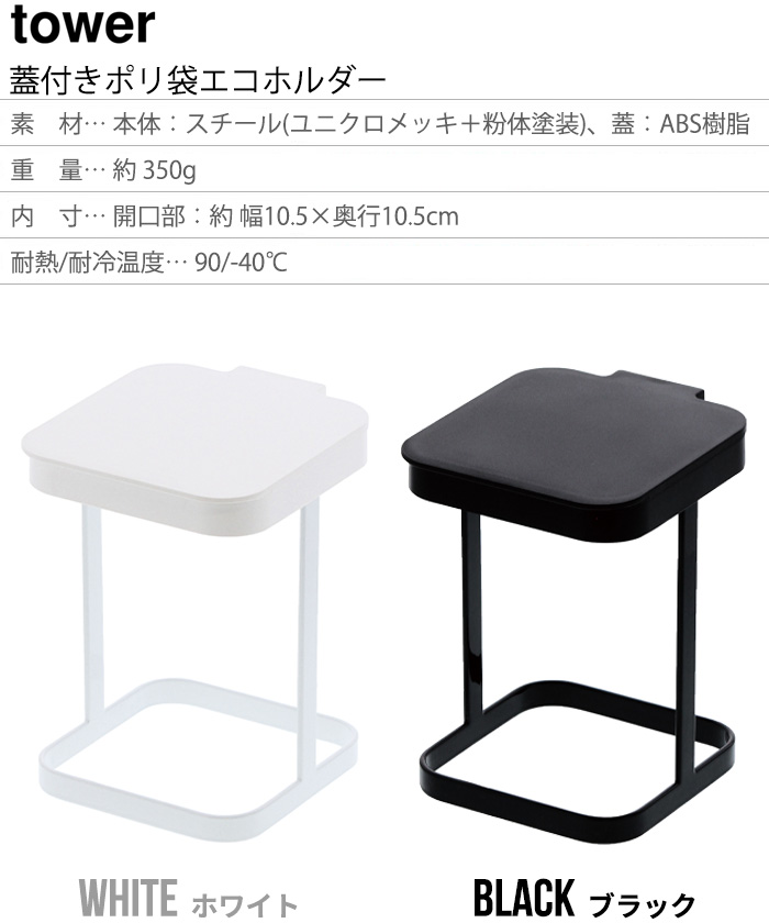 【未使用品】ビームス ✖️ ポーター コラボ ハット　収納袋付き 未使用品】ビームス ✖️ ポーター コラボ ハット 収納袋付き
