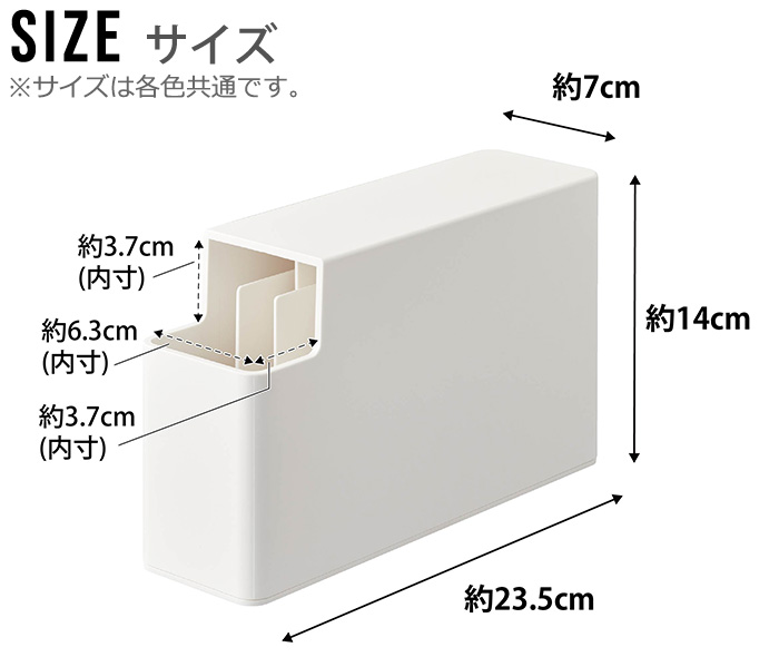 平袋ケース HBC-L 紙平袋 未晒クラフト Lサイズ（260×390）200枚 | IMAMURA