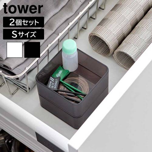 ^[ R tower ꂪNA cd˂o[P[X S 2g 3640 3641 NAP[X ꂪ XNGA^ [ vX`bN