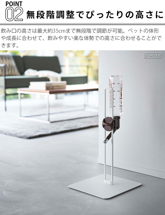 響ボトルスタンド サントリー響 クリスタル製ボトルスタンド - メルカリ