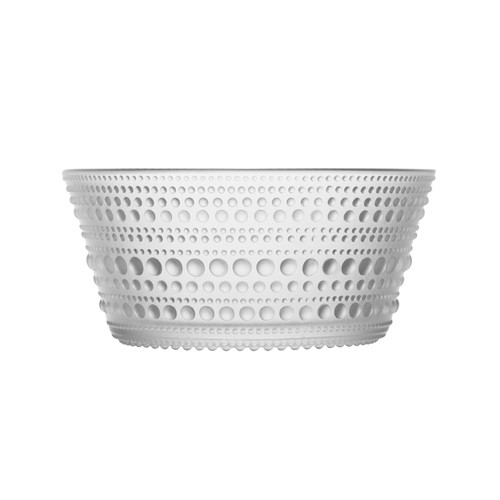iittala（イッタラ） カステヘルミ 2017年限定生産 ボウル [ 230ml