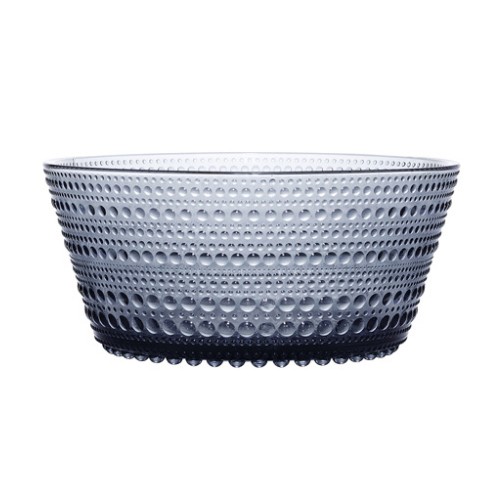 iittala（イッタラ） カステヘルミ 2017年限定生産 ボウル [ 1.4L