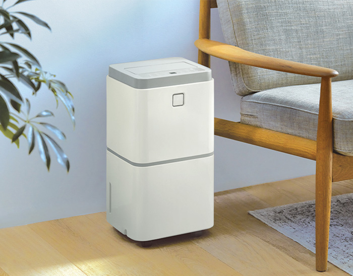 recolte 除湿機 楽天市場】【選べる2大特典付】 除湿機 コンプレッサー