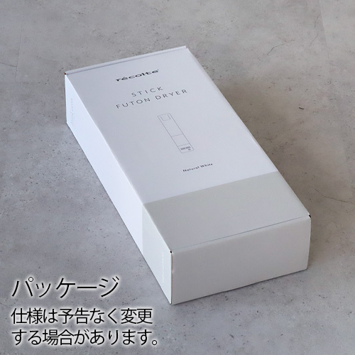 01_Reve Tonic NT-S リーブトニックNTSセット未使用品 01_Reve Tonic NT-S リーブトニックNTSセット未使用品