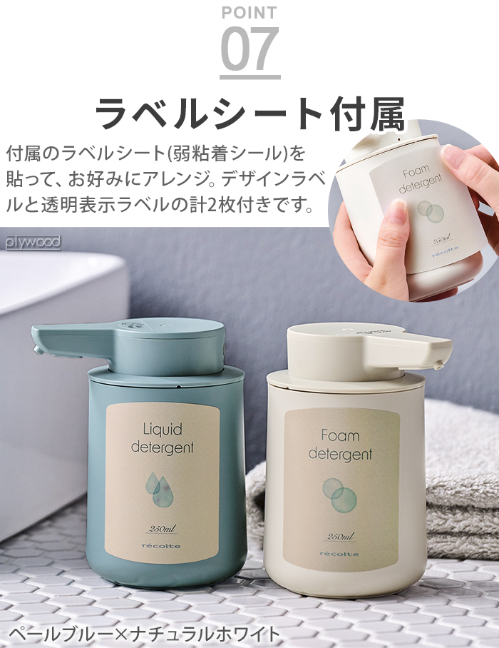 DESIGNO 専用です MERCEDES - ceracreate ページ！