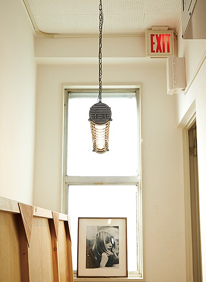 照明 コンターマン LED チューブランプ OS-L4009 : plywood - 通販