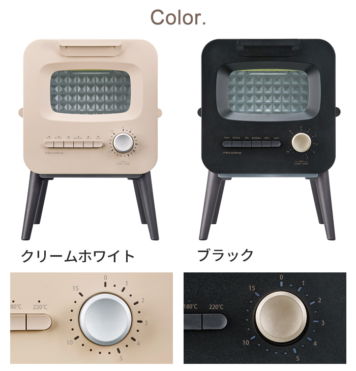 スープメーカー レコルト recolte RSY-2 ブレンダー 特典付レシピ付 recolte レコルト 自動調理ポット RSY-2 クリームホワイト