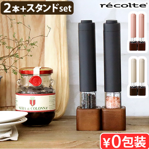 TS-12 工具セット 複合品 セット 12pcs.工具セット｜株式会社