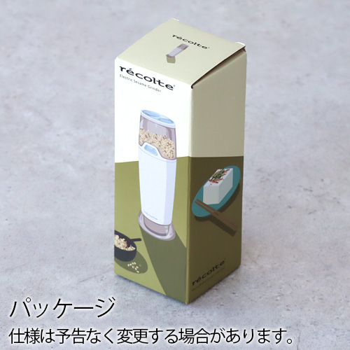 エムスリーズ工房　オリジナルアマゴ エムスリーズ工房オリジナルアマゴ