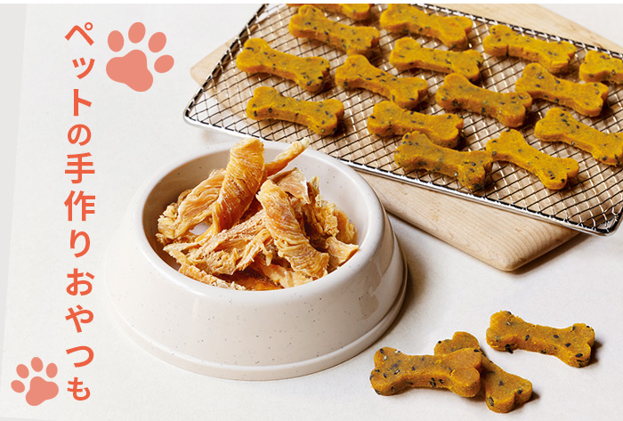 recolte（レコルト） 【2大特典付】 食品乾燥機 フードドライヤー 小型