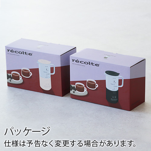 ミルマロ様 リクエスト 4点 まとめ商品 mi様 リクエスト 4点 まとめ商品 - メルカリ