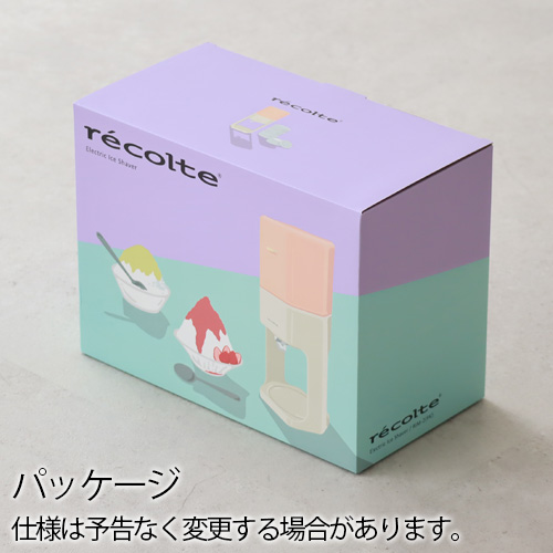 mellojoy かき氷 おでん 箱あり 付属品 おまけ付き Mellojoy スクイーズ 【 おでん 】 メロジョイ - メルカリ