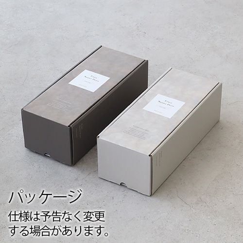 FESTINO（フェスティノ） 【2大特典付】 正規取扱店 ドライヤー 大風量