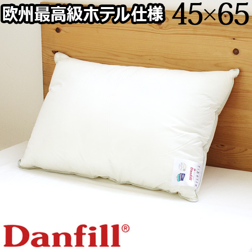 Danfill Trevira Fill Fibelle JPA021 JPA221 ե ե١ԥ [ 4565 ]