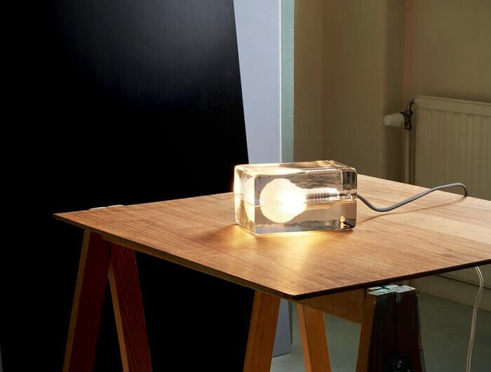 Design House Stockholm デザインハウス ストックホルム
