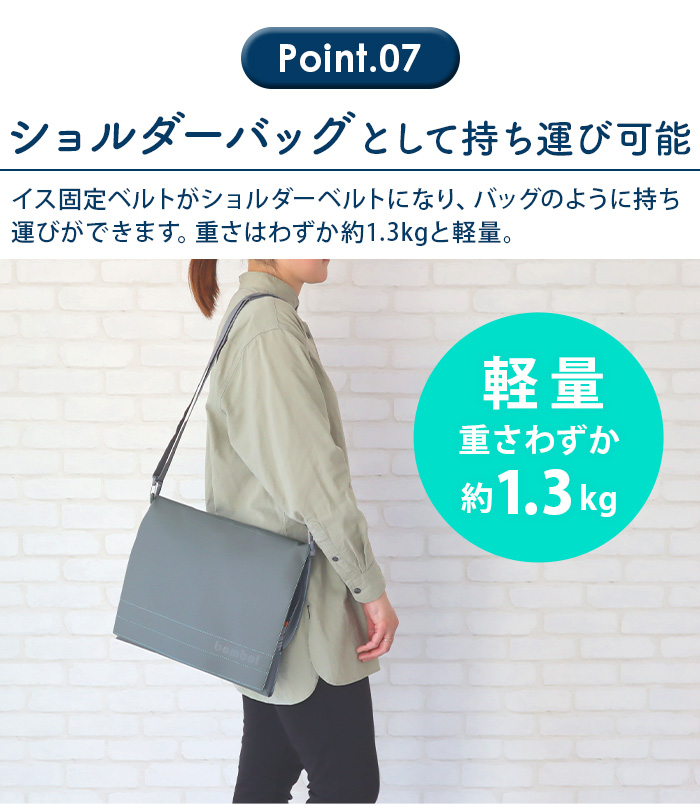 選べる特典付】 子供用 椅子 補助いす ベビーチェア Bombol ポップアップブースター ネイビー 12679002 ボンボル 折りたたみ チェアベルト  ブースターシート : 22475003 : plywood - 通販 - Yahoo!ショッピング