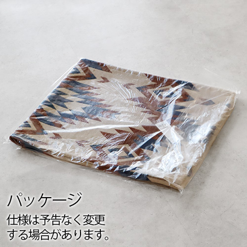 PENDLETON（ペンドルトン） 玄関マット キッチンマット おしゃれ 滑り