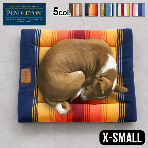 犬用 ベッド PENDLETON」の人気商品一覧 | 安い商品を通販サイトから