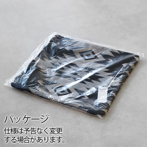 PENDLETON（ペンドルトン） クッションカバー 45×45cm おしゃれ