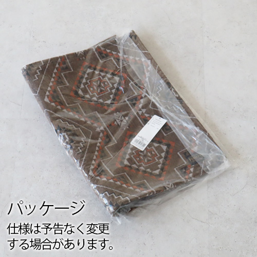 PENDLETON 玄関マット キッチンマット おしゃれ 滑り止め ペン